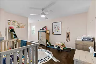 300 Farm Path Pl, Woodstock, GA 30188 - Photo 21