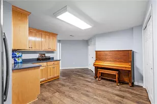 300 Farm Path Pl, Woodstock, GA 30188 - Photo 33