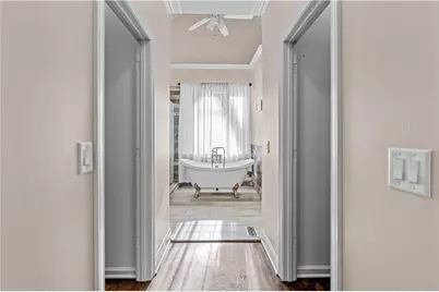 300 Farm Path Place, Woodstock, GA 30188 - Photo 13