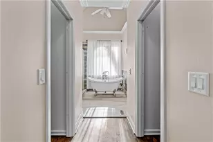 300 Farm Path Pl, Woodstock, GA 30188 - Photo 13