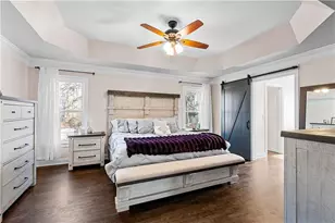 300 Farm Path Pl, Woodstock, GA 30188 - Photo 11