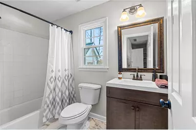 300 Farm Path Place, Woodstock, GA 30188 - Photo 19