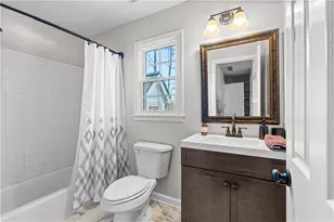 300 Farm Path Pl, Woodstock, GA 30188 - Photo 19