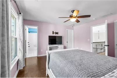 300 Farm Path Place, Woodstock, GA 30188 - Photo 25