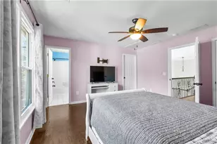 300 Farm Path Pl, Woodstock, GA 30188 - Photo 25