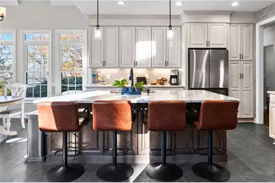 300 Farm Path Place, Woodstock, GA 30188 - Photo 3