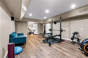 300 Farm Path Pl, Woodstock, GA 30188 - Photo 29