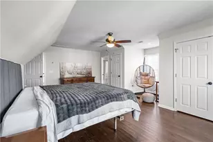 300 Farm Path Pl, Woodstock, GA 30188 - Photo 17