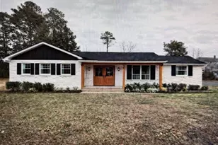 234 Angla Dr, Smyrna, GA 30082 - Photo 1