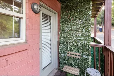 561 Formwalt Street SW #3, Atlanta, GA 30312 - Photo 17