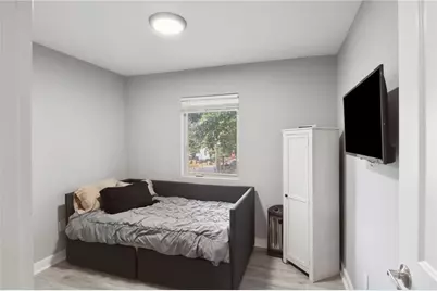 561 Formwalt Street SW #3, Atlanta, GA 30312 - Photo 13