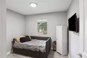 561 Formwalt St SW, Atlanta, GA 30312 - Photo 13