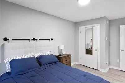 561 Formwalt Street SW #3, Atlanta, GA 30312 - Photo 15