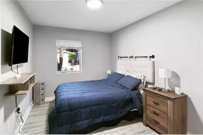 561 Formwalt Street SW #3, Atlanta, GA 30312 - Photo 11