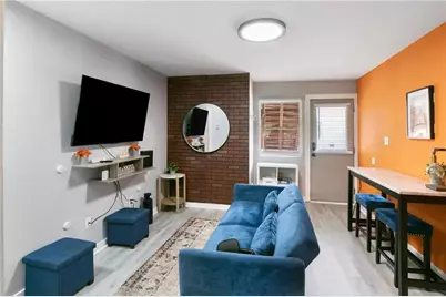 561 Formwalt Street SW #3, Atlanta, GA 30312 - Photo 3