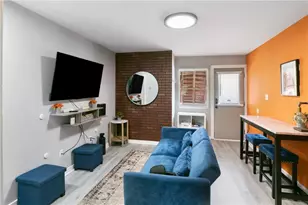 561 Formwalt St SW, Atlanta, GA 30312 - Photo 3