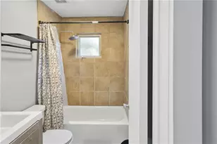 561 Formwalt St SW, Atlanta, GA 30312 - Photo 9