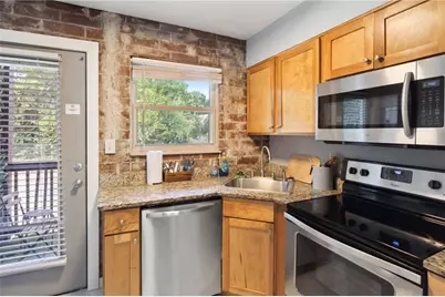 561 Formwalt Street SW #3, Atlanta, GA 30312 - Photo 7