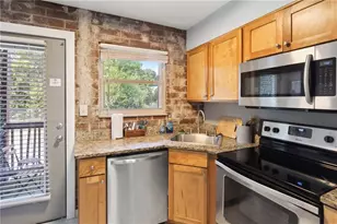 561 Formwalt St SW, Atlanta, GA 30312 - Photo 7