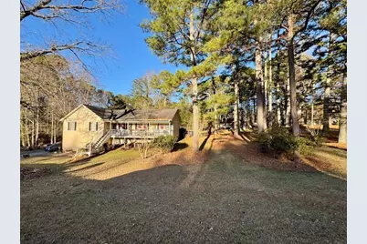 606 Wood Ridge, Woodstock, GA 30189 - Photo 21