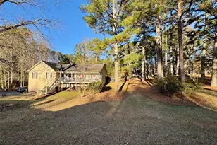 606 Wood Ridge, Woodstock, GA 30189 - Photo 21