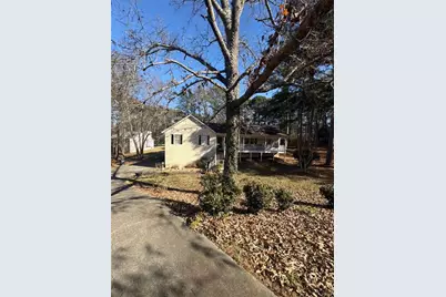 606 Wood Ridge, Woodstock, GA 30189 - Photo 3