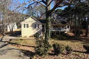 606 Wood Ridge, Woodstock, GA 30189 - Photo 3