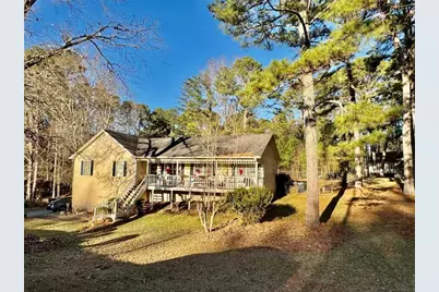 606 Wood Ridge, Woodstock, GA 30189 - Photo 23