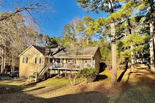 606 Wood Ridge, Woodstock, GA 30189 - Photo 23