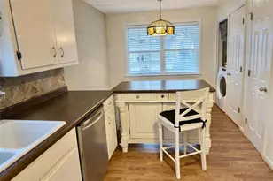 606 Wood Ridge, Woodstock, GA 30189 - Photo 15