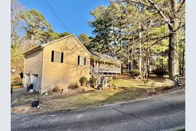606 Wood Ridge, Woodstock, GA 30189 - Photo 13