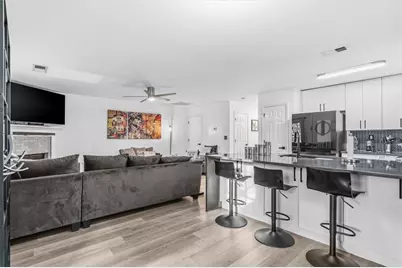 128 Avalon Drive, Calhoun, GA 30701 - Photo 19