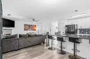 128 Avalon Dr, Calhoun, GA 30701 - Photo 19