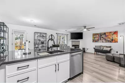 128 Avalon Drive, Calhoun, GA 30701 - Photo 15