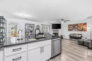 128 Avalon Dr, Calhoun, GA 30701 - Photo 15