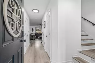 128 Avalon Dr, Calhoun, GA 30701 - Photo 5