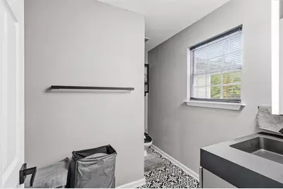 128 Avalon Drive, Calhoun, GA 30701 - Photo 33