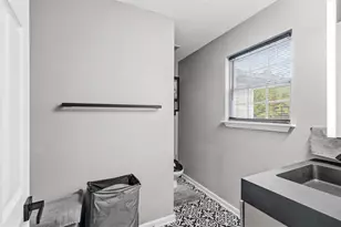 128 Avalon Dr, Calhoun, GA 30701 - Photo 33