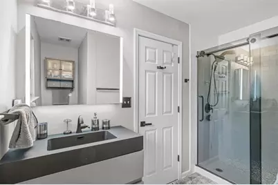 128 Avalon Drive, Calhoun, GA 30701 - Photo 35