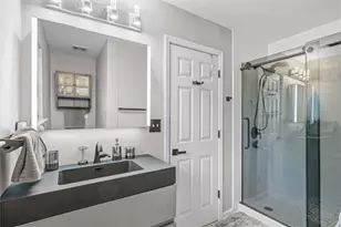 128 Avalon Dr, Calhoun, GA 30701 - Photo 35