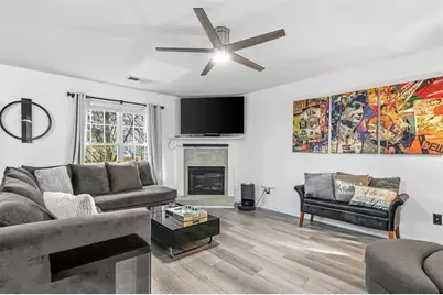 128 Avalon Drive, Calhoun, GA 30701 - Photo 11