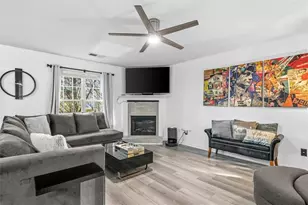 128 Avalon Dr, Calhoun, GA 30701 - Photo 11