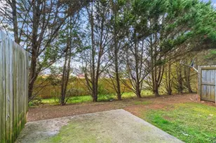 128 Avalon Dr, Calhoun, GA 30701 - Photo 37