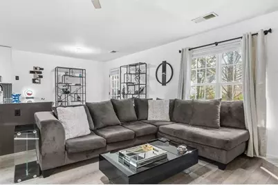 128 Avalon Drive, Calhoun, GA 30701 - Photo 9