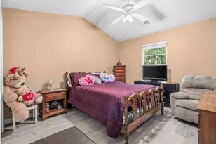 128 Avalon Dr, Calhoun, GA 30701 - Photo 27