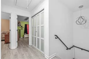 128 Avalon Dr, Calhoun, GA 30701 - Photo 23