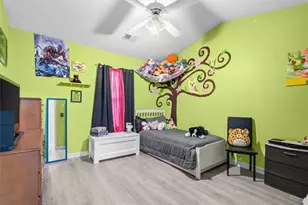 128 Avalon Dr, Calhoun, GA 30701 - Photo 25