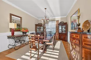 403 Tralee Ct, Statham, GA 30666 - Photo 11