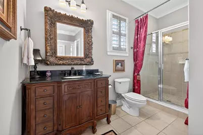 403 Tralee Court, Statham, GA 30666 - Photo 53