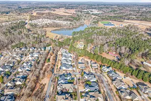 403 Tralee Ct, Statham, GA 30666 - Photo 87